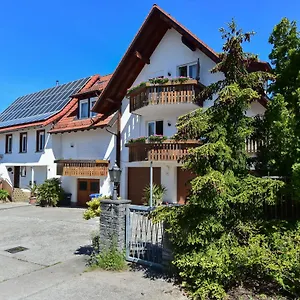 Meyer Lindau (Bodensee)